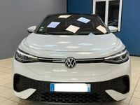 occasion VW ID5 77 Kwh - 174ch Pro