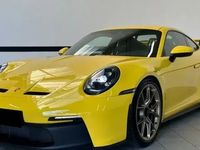 occasion Porsche 911 GT3 992Clubsport Lift 510ch Pdk