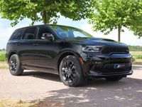 occasion Dodge Durango 5.7 V8 360 Rt