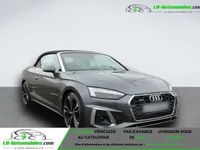 occasion Audi A5 Cabriolet 