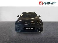 Occasion XPENG G6 350 kW (476 ch) 2025 Noir SUV