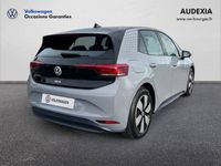 occasion VW ID3 145 ch Pro Life