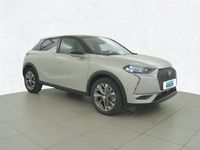 Occasion DS Automobiles DS3 Crossback E-Tense 100 kW (136 ch) 2020 SUV