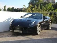 occasion Ferrari California T V8 4.0 560ch Handling Special