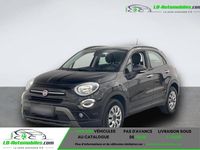 Occasion Fiat 500 150 ch (110 kW) 2021 Citadine