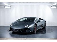 occasion Lamborghini Huracán EVO LP 640-4 5.2L V10