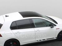 occasion VW Golf VIII GTI VIII 2.0 TSI 300 GTI CLUBSPORT DSG7