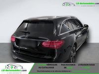 Occasion Mercedes C300e 194 ch (142 kW) 2020 Berline