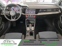 occasion Audi A3 Sportback e-tron 