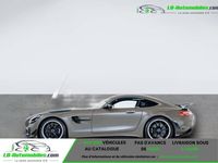 occasion Mercedes AMG GT R 585 ch BVA