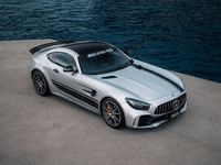 occasion Mercedes AMG GT R Classe Gt