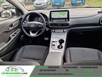 occasion Hyundai Kona 39 kWh - 136 ch