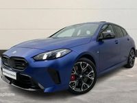 Occasion BMW 135 M Performance 305 ch (224 kW) 2024 Citadine