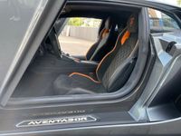occasion Lamborghini Aventador 740 S