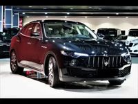 occasion Maserati Levante 3.0 D V6 275