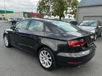 Occasion Audi A3 Business 150 ch (110 kW) 2016 Berline