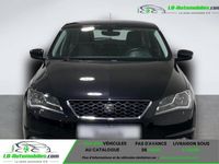 occasion Seat Toledo 1.0 TSI 110 ch