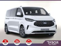 occasion Ford Tourneo Custom 2.0 TDCi 150 Tit 320 L2 GPS