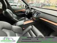 occasion Volvo XC90 D5 AWD 235 ch BVA 5pl