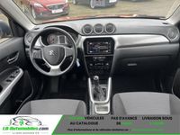 occasion Suzuki Vitara 1.6 VVT 120ch BVM