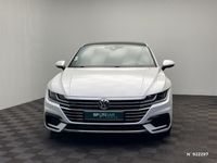 occasion VW Arteon 2.0 Tdi 190 Scr Dsg7 4motion R-line