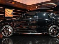 occasion Porsche Cayenne Turbo Coupé COUPE 4.0 V8 550CH Origine France Ecotaxe payée