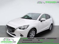 Occasion Mazda 2 90 ch (66 kW) 2019 Citadine