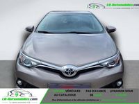 occasion Toyota Auris 116 1.2T BVA