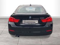 occasion BMW 430 Serie 4 (F36) IA 252CH LOUNGE EURO6D-T