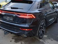 occasion Audi RS Q8 RS Q8Pano/RSDesign/ceramik / carbone /