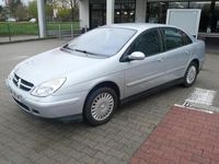 occasion Citroën C5 2.2 HDI