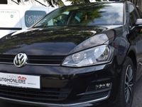 occasion VW Golf VII ALLSTAR 1.2 TSI Blue Motion 86 cv