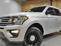 occasion Ford Expedition 