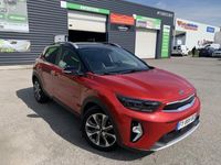 occasion Kia Stonic 1.0 T-gdi 120cv Premium Eco-dynamics+ Mhev Dct7