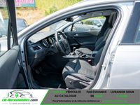 occasion Peugeot 508 SW 2.0 150ch BVM