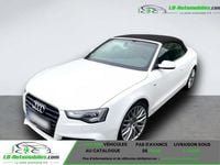 Occasion Audi A5 Sport 190 ch (139 kW) 2016 Cabriolet