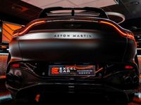 occasion Aston Martin DBX 707 4.0 V8 - Immat France Ecotaxe payée