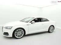 occasion Audi A5 Coupé Sport 2.0 TDI 140 kW (190 ch) S tronic