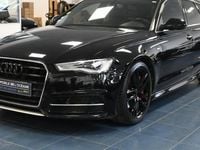 Occasion Audi A6 Competition 326 ch (239 kW) 2017 Break