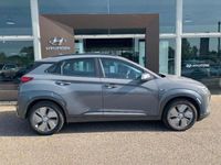 occasion Hyundai Kona Electric 136ch Intuitive Euro6d-T EVAP 2cv - VIVA3678999