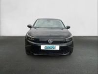 Occasion Opel Corsa 100 kW (136 ch) 2025 Noir karbon Berline