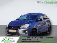 Occasion Mitsubishi Space Star 71 ch (52 kW) 2021 Citadine