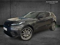 Occasion Land Rover Range Rover Velar HSE Dynamic 305 ch (224 kW) 2024 Gris SUV