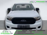 occasion Ford Ranger DOUBLE CABINE 2.0 170 BVM