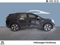 occasion VW ID4 ID.149 ch Pure Life Plus