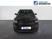 occasion Jeep Compass Compass1.3 GSE T4 240 ch PHEV AT6 4xe eAWD