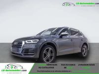 occasion Audi SQ5 V6 3.0 Tfsi 354 Bva Quattro