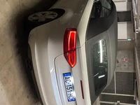 Occasion Audi A3 Cabriolet Ambition 105 ch (77 kW) 2009 Cabriolet