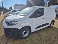 Occasion Citroën Berlingo 75 ch (55 kW) 2019 Monospace