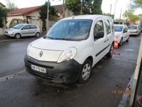 occasion Renault Kangoo 1.5 DCI 85CH EXPRESSION 140G